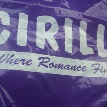 cirilla's hours|Cirilla's in Roseville, MI 48066 .